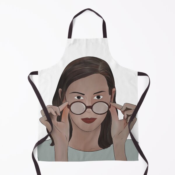 Item preview, Miss Honey designed and sold by Thelunarwoodco.