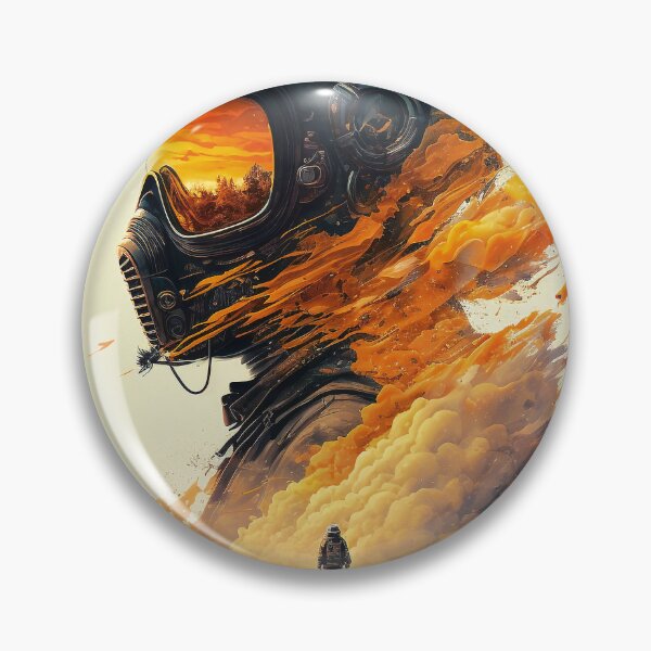 Item preview, Apocalipsis designed and sold by Lyubas.