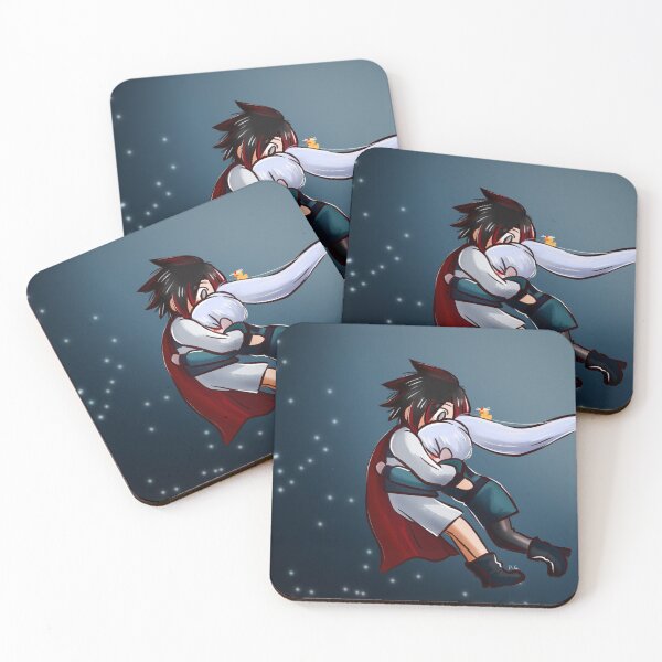Item preview, Space Whiterose designed and sold by AG Nonsuch.