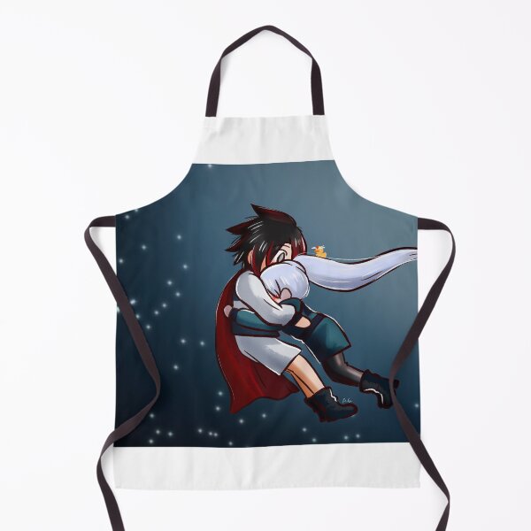 Item preview, Space Whiterose designed and sold by AG Nonsuch.