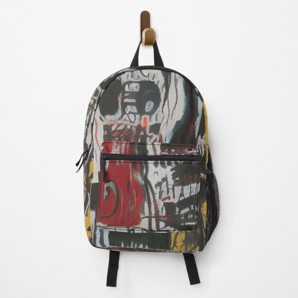 Item preview, Rise of the Undead: A Surrealist's Take on the Happy Zombies designed and sold by ArtazaBazaar.