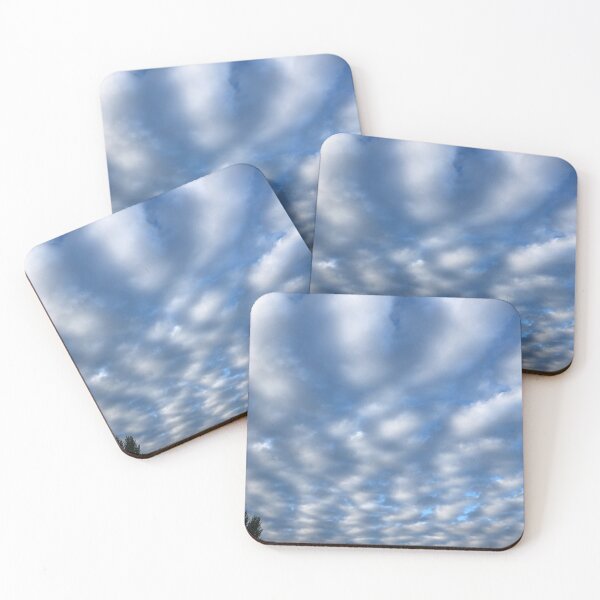 Item preview, Beautiful Clouds in Sky designed and sold by bbuck82.
