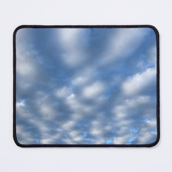 Item preview, Beautiful Clouds in Sky designed and sold by bbuck82.