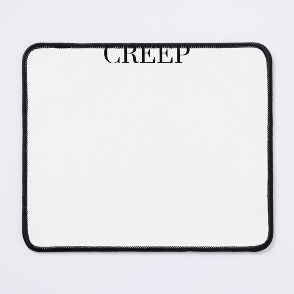 Item preview, Creep designed and sold by CultCrypt.