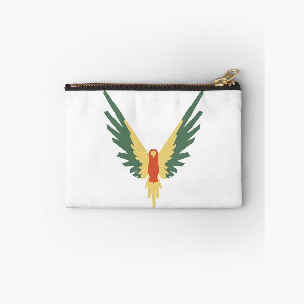 Item preview, Classic Maverick designed and sold by LegitBaljeet.