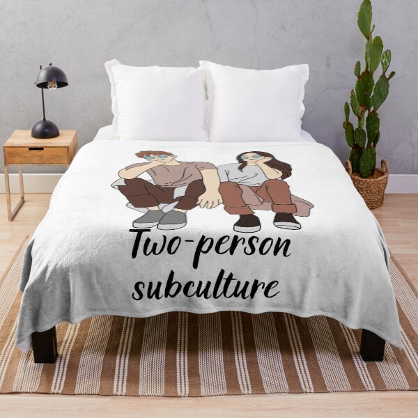 Item preview, Two-person subculture - Couple Goals, Soon To Be Weds, Relationship goals, Valentine's Day designed and sold by craftymilenials.