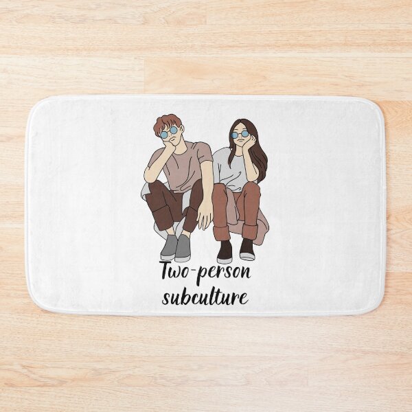 Item preview, Two-person subculture - Couple Goals, Soon To Be Weds, Relationship goals, Valentine's Day designed and sold by craftymilenials.