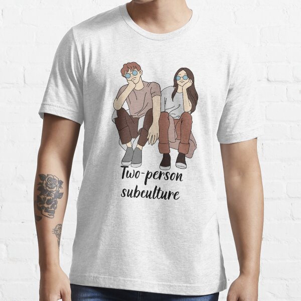 Relationship Goals T-Shirt Relationship Goals T-Shirt