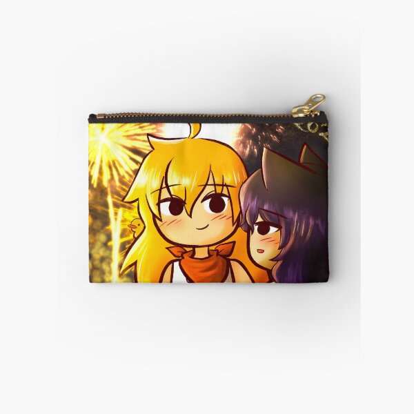 Item preview, 2023 RWBY -by designed and sold by AG Nonsuch.