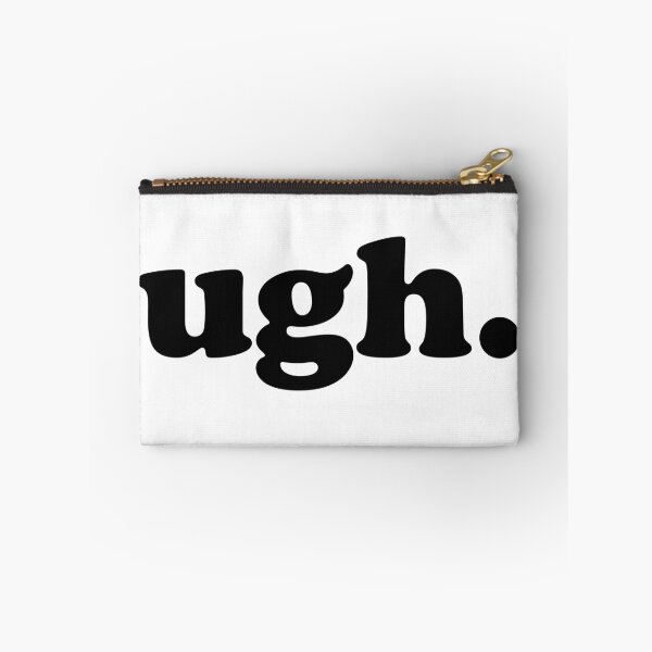 Item preview, UGH designed and sold by kamrankhan.