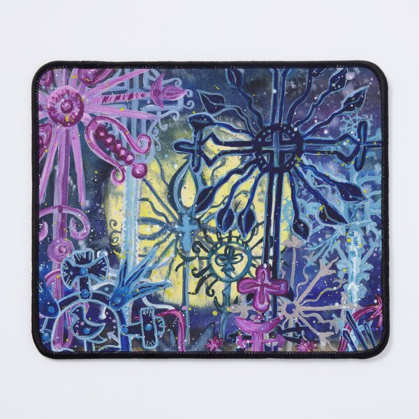 Item preview, Tradition designed and sold by nastiaart.