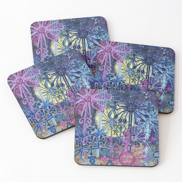 Item preview, Tradition designed and sold by nastiaart.