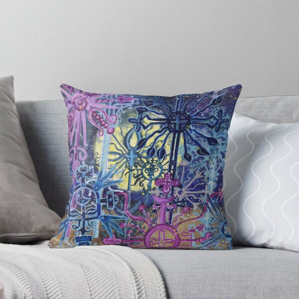 Item preview, Tradition designed and sold by nastiaart.