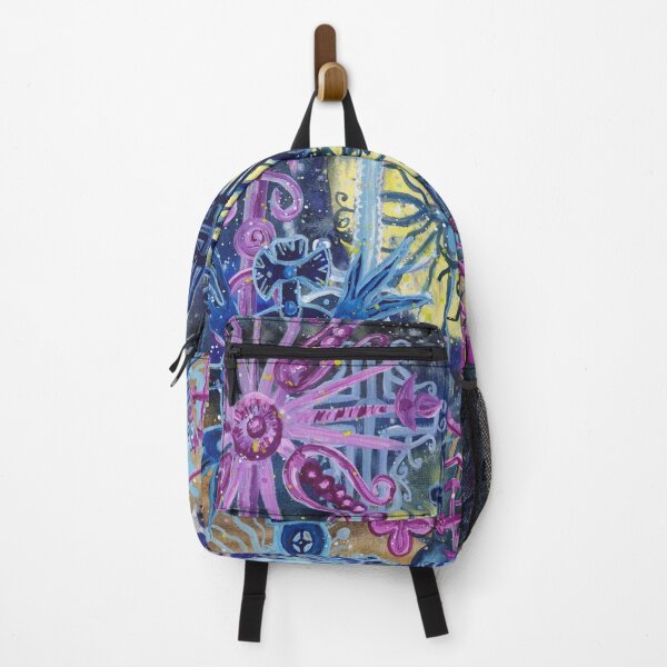 Item preview, Tradition designed and sold by nastiaart.