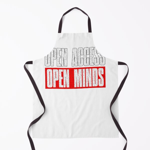 Item preview, Open Access Open Mind for Ethical Hacker and Coder designed and sold by Cedinho.