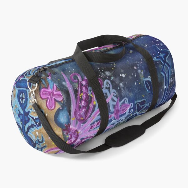 Item preview, Tradition designed and sold by nastiaart.