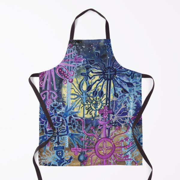 Item preview, Tradition designed and sold by nastiaart.