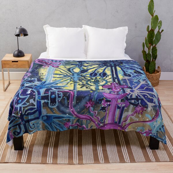 Item preview, Tradition designed and sold by nastiaart.