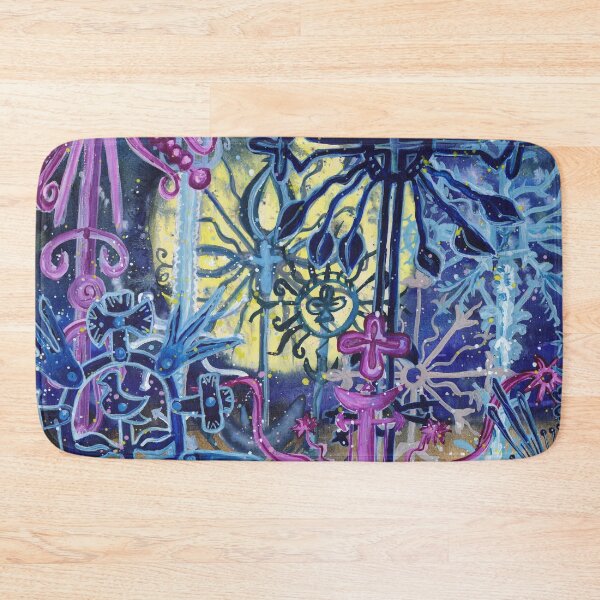 Item preview, Tradition designed and sold by nastiaart.