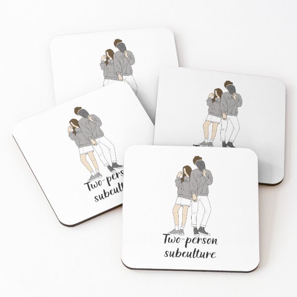 Item preview, Two-person subculture - Couple Goals, Soon To Be Weds, Relationship goals, Valentine's Day designed and sold by craftymilenials.