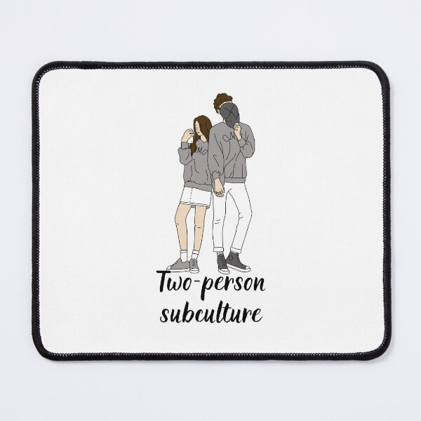 Item preview, Two-person subculture - Couple Goals, Soon To Be Weds, Relationship goals, Valentine's Day designed and sold by craftymilenials.