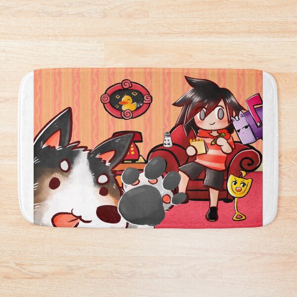 Item preview, Zwei Clues designed and sold by AG Nonsuch.
