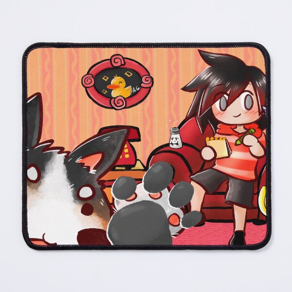 Item preview, Zwei Clues designed and sold by AG Nonsuch.