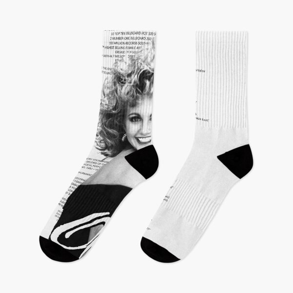 Item preview, Olivia Newton-John  - A lifetime of achievements  Designed by PopRetroDisco designed and sold by popretrodisco.