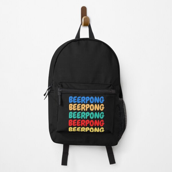 Item preview, Beerpong designed and sold by Delicarte.