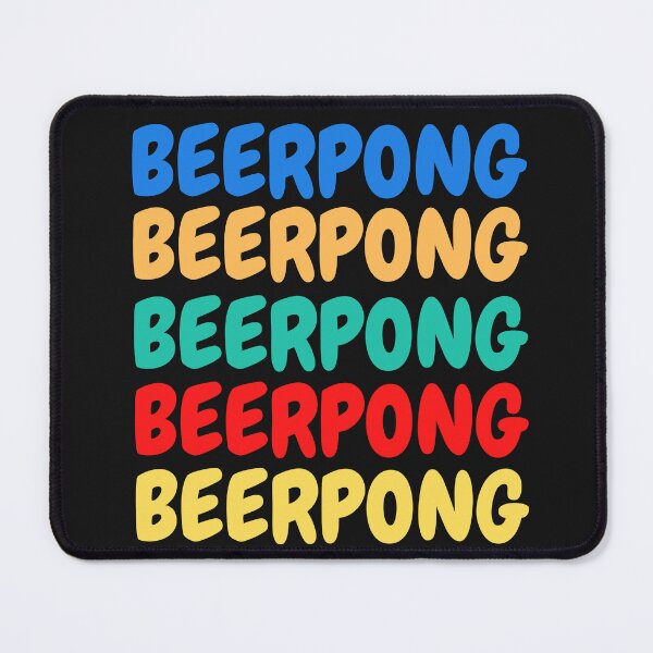 Item preview, Beerpong designed and sold by Delicarte.