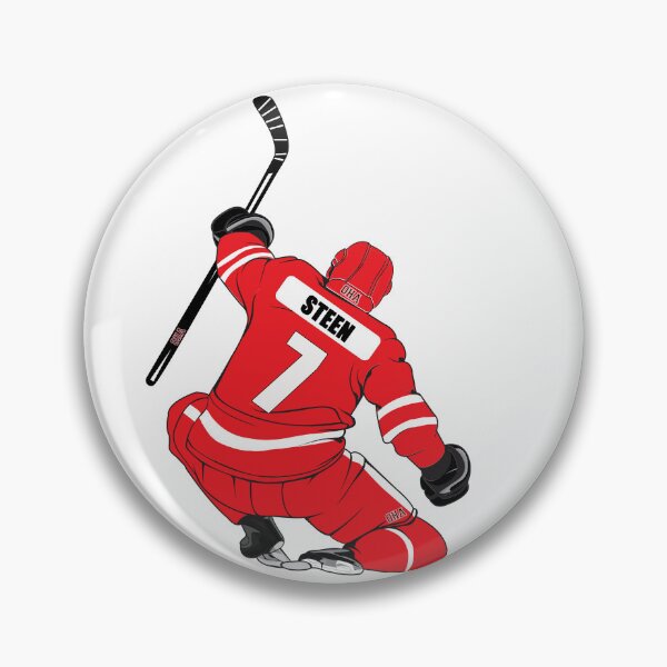 Item preview, Steen Hockey Products designed and sold by stinkylockers.