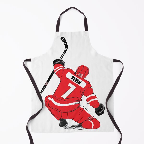 Item preview, Steen Hockey Products designed and sold by stinkylockers.