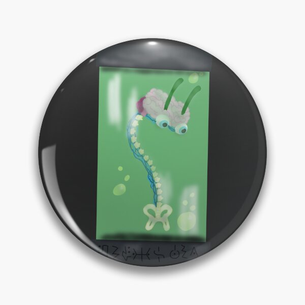 Item preview, Contained designed and sold by Beanfox.