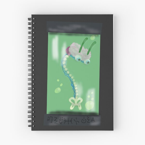 Item preview, Contained designed and sold by Beanfox.