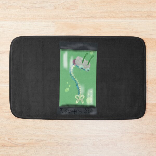 Item preview, Contained designed and sold by Beanfox.