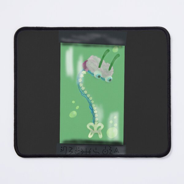 Item preview, Contained designed and sold by Beanfox.