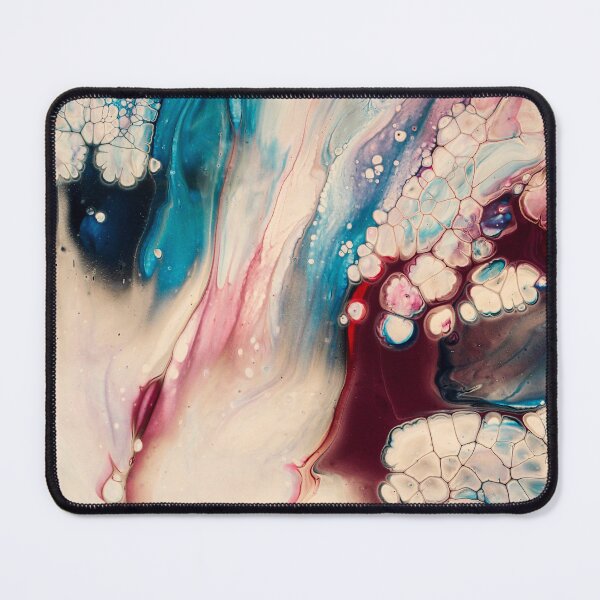 Item preview, Soapy Suds designed and sold by HellbenderCo.