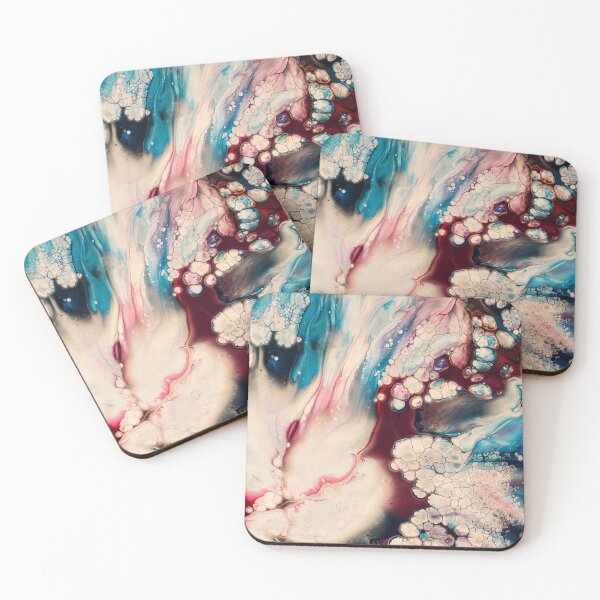 Item preview, Soapy Suds designed and sold by HellbenderCo.