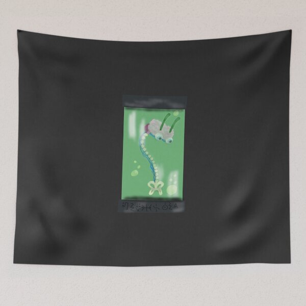 Item preview, Contained designed and sold by Beanfox.