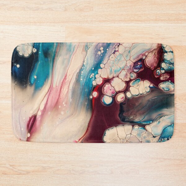 Item preview, Soapy Suds designed and sold by HellbenderCo.