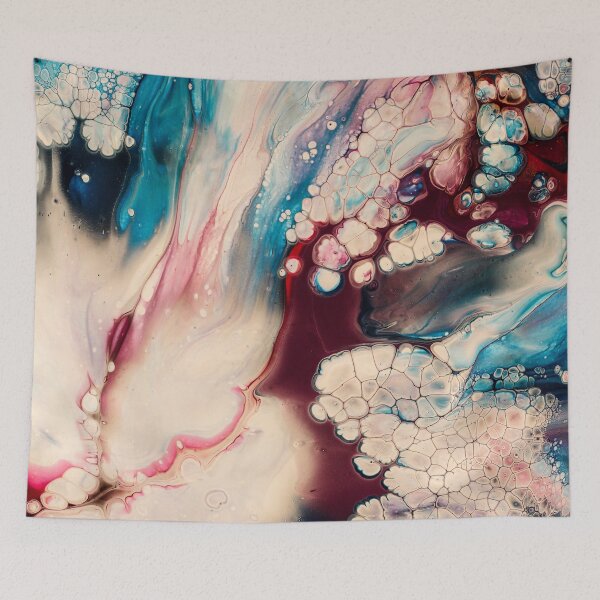 Item preview, Soapy Suds designed and sold by HellbenderCo.