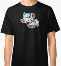 Coco Pommel chibi Classic T-Shirt