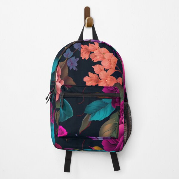 Item preview, Floral Design 2 designed and sold by NATHAN ZEHNER.