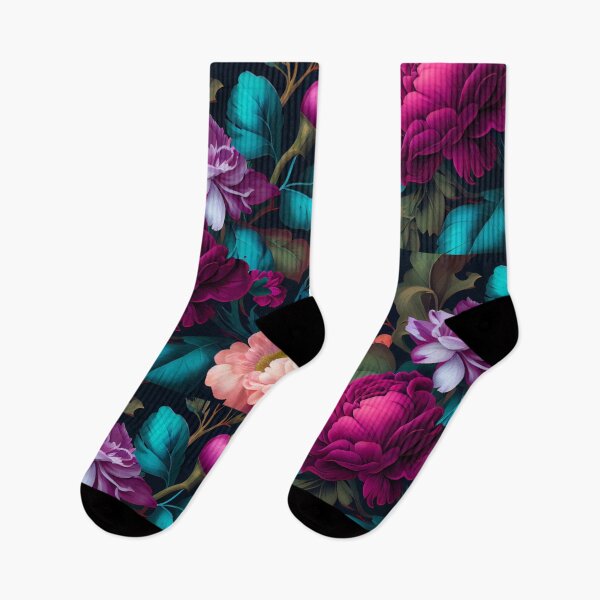 Item preview, Floral Design 2 designed and sold by NATHAN ZEHNER.