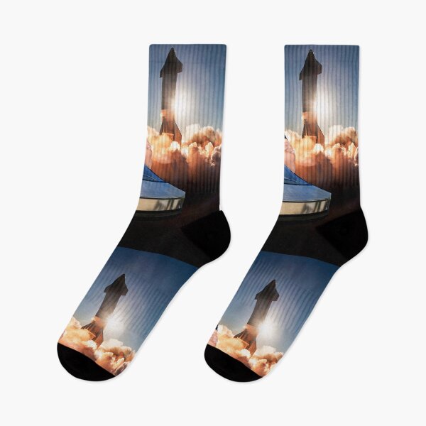 Item preview, Elon Musk: The Man The Myth The Legend designed and sold by boltjesdesign.