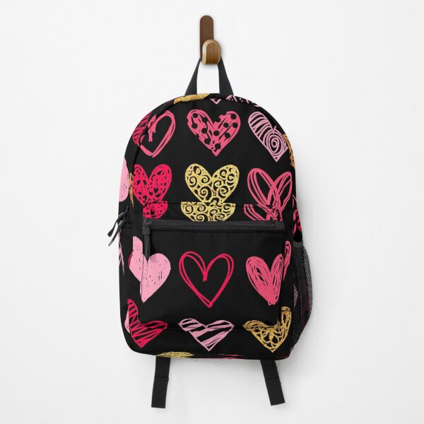 Item preview, hearts color designed and sold by M-A-E.