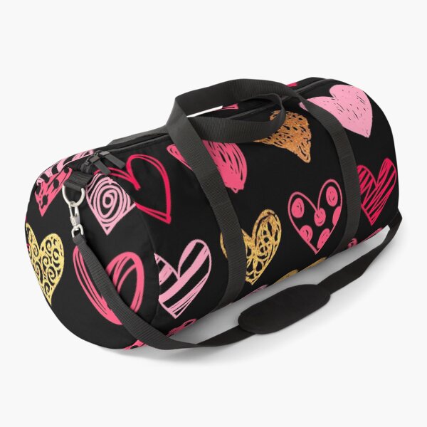 Item preview, hearts color designed and sold by M-A-E.
