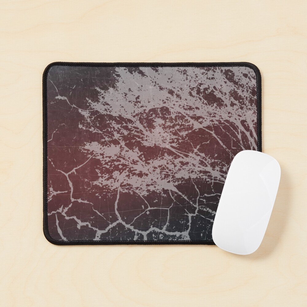 Item preview, Mouse Pad designed and sold by creativechimera.