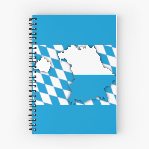 Item preview, Kingdom of Bavaria designed and sold by Deutsch-Nordamerika Produkte.