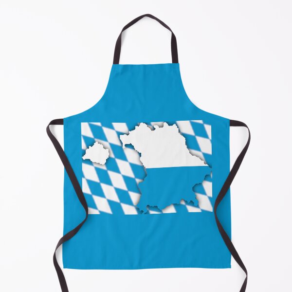 Item preview, Kingdom of Bavaria designed and sold by Deutsch-Nordamerika Produkte.